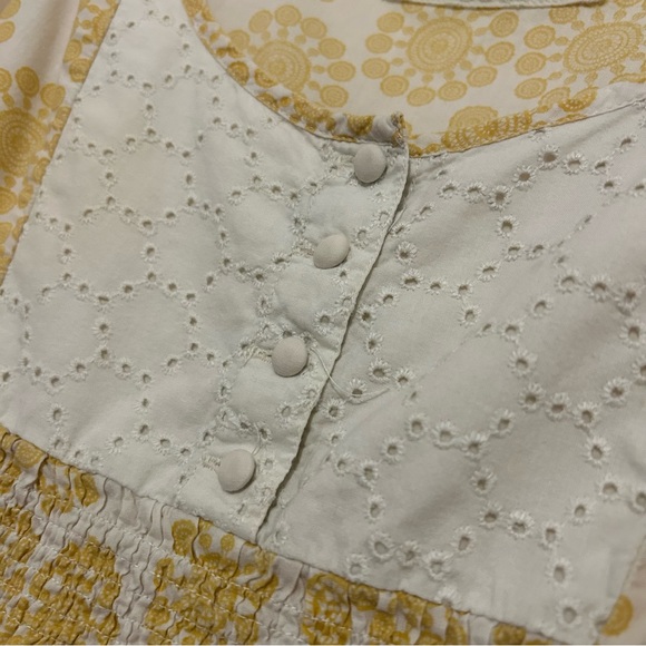 Sonoma Blouse - Picture 3 of 8